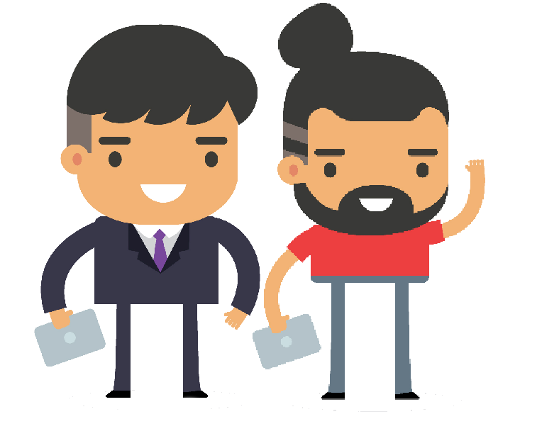 stage2 Casual Networking
