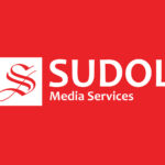 Logo Master Illustrator RED Square lo 150x150