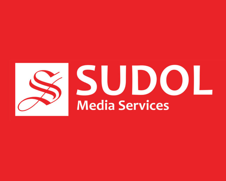 Logo Master Illustrator RED Square lo 768x616