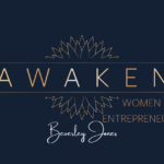 awakenwomen 150x150