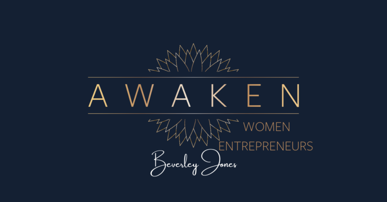 awakenwomen 768x401